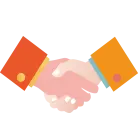 betvtor伟德国际官网登录入口