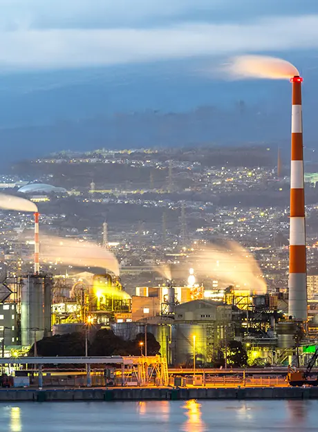 betvtor伟德国际官网登录入口