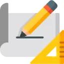 betvtor伟德国际官网登录入口